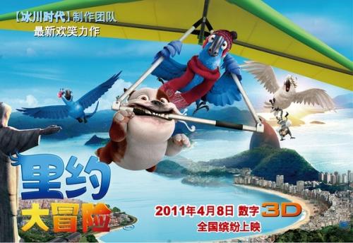 阿格尼斯·斯科特学院文凭毕业证怎么买高仿